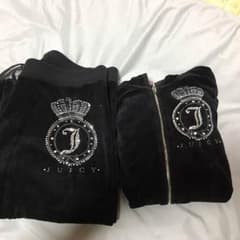 再出品♡ジューシークチュール♡みなこ様専用のサムネイル