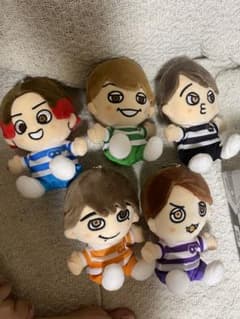【専用】　とりこ様のサムネイル