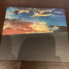 30(初回生産限定盤B)(ブルーレイ付)／UVERworldのサムネイル