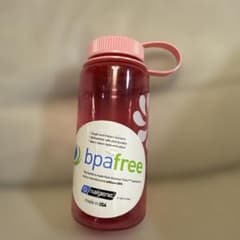 nalgeneドリンクボトル　400mlのサムネイル