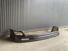 jzx100 チェイサー ハーフエアロのサムネイル