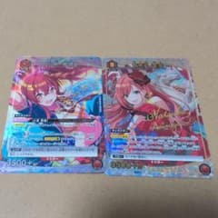 ユニオンアリーナ シャニマス 放クラ パラレル 小宮果穂 有栖川夏葉