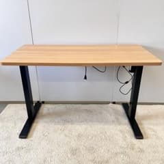 FlexiSpot E7B + IKEA天板 【ジャンク】 | Buyee 通販購入サポート