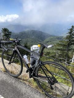 SPECIALIZED SWORKS TARMAC SL6のサムネイル