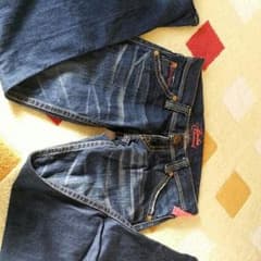 maa様専用。購入不可のサムネイル
