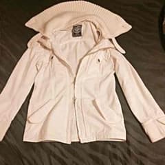 GILFYのアウター♡のサムネイル