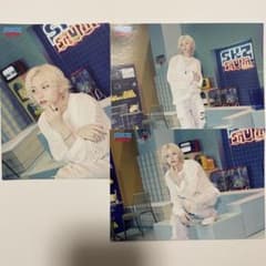 straykids スキズ フィリックス JYP POPUPサウナラントレ - メルカリ