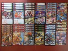 m12098895005_1.jpg?1757832466