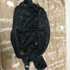 PORTER ボディバッグのサムネイル