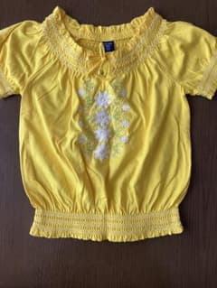 Tシャツ【100cm】のサムネイル