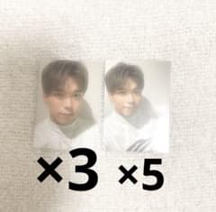 Yuki様 おまとめ商品10点 - メルカリ