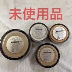 フェイスパウダーのサムネイル