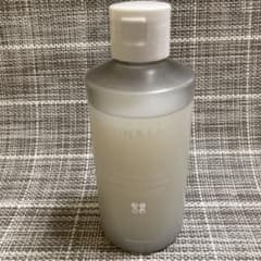 SKIN & LAB グルタチオンアンプルトナー 200mlのサムネイル