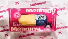 m12100215364_1.jpg?1760374040