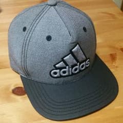 たかさん専用のサムネイル