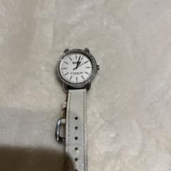 Coach 時計のサムネイル