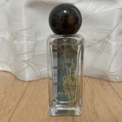 OSAJI オサジ オードトワレ 光の届く場所 - メルカリ