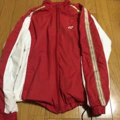 とある様 専用のサムネイル