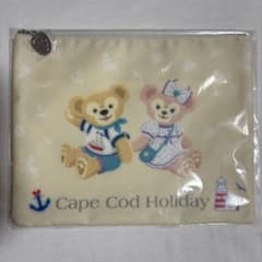 Disney Duffy ShellieMay ポーチのサムネイル