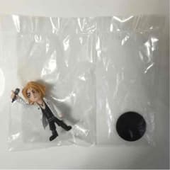 わこ様専用 GLAY ガチャガチャ TERUのサムネイル