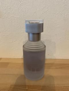 CO2プールオムオーデパルファムのサムネイル