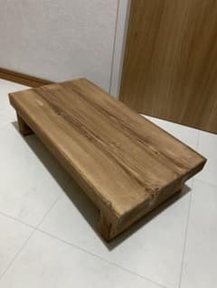 みもざ様専用のサムネイル