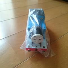 papa様専用 プラレール トーマスのサムネイル