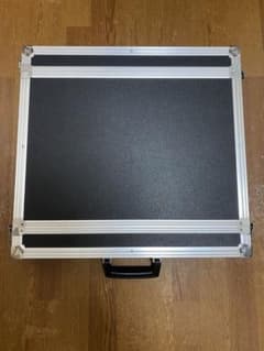 1U エフェクターハードケースのサムネイル