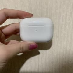 AirPods proのサムネイル