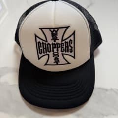 m12106058815_1.jpg?1757233572