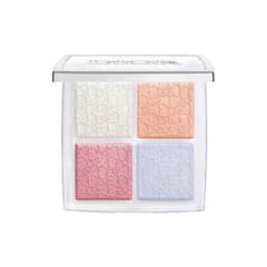 DIOR バックステージ フェイスパレット 006＊ホリデー限定＊のサムネイル