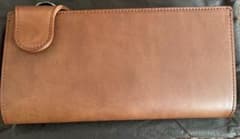 porter  長財布 porter925 ロングウォレットのサムネイル