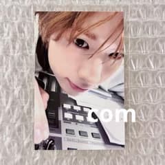 ギョンミン TWS play hard トレカ ポップアップ 購入 特典 - メルカリ