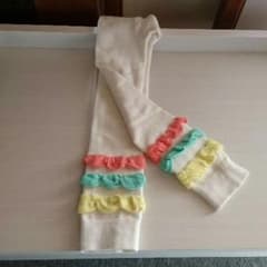 yuka☆さま専用のサムネイル