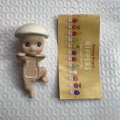 ソニーエンジェル ヒッパーズ マッシュルームのサムネイル