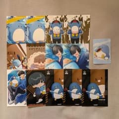 高田村 とびユニ アルジャン たけぉ - メルカリ