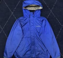 mont-bellのサムネイル