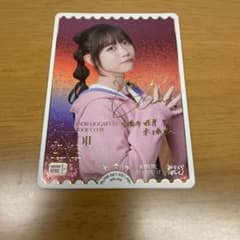 ラブカ　PE+ 安養寺姫芽　来栖りん　サインのサムネイル