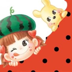 専用販売のサムネイル
