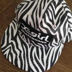 x-girlのサムネイル