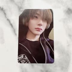 ライズ　アントン　トレカ RIIZE アントン トレカ 9枚セット ライズ アントン トレカ Amazon.co