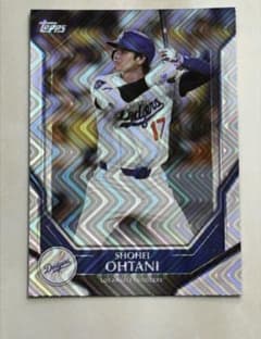 卡圖