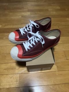 toast jam ジャーナルスタンダードのサムネイル