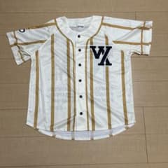 WEST. AWARDライブグッズ 10周年迎えた！ヨッシャーツ‼︎のサムネイル