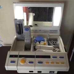 サキナ美顔器のサムネイル