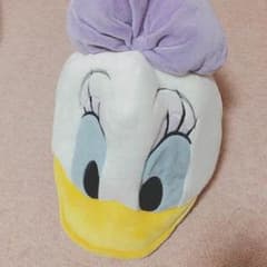 ごん丸様専用のサムネイル