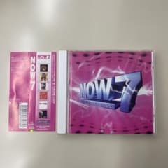 ★非売品◆サインCD◆ARrC◆HOPE◆国内発送 m12115831426_1.jpg?1755863415