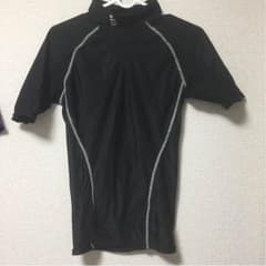 ゴーセン  アンダーテックのサムネイル