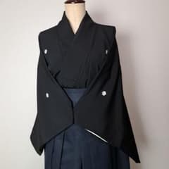 m12116452814_1.jpg?1717499663