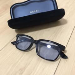 GUCCI サングラスのサムネイル